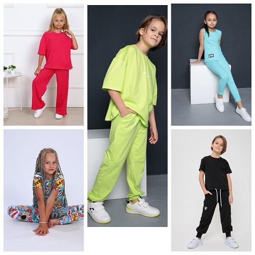 �������� ��������� �������� �� ����� ������ ����� �� ����������� ������������� ��� ����� �� 0 �� 14 ���. ��� �����! ������ ������� � ������� ���������