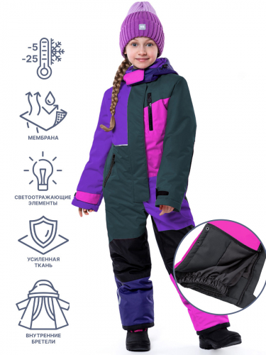 ���� 2024! �������� ������� ������ Nik@Style!