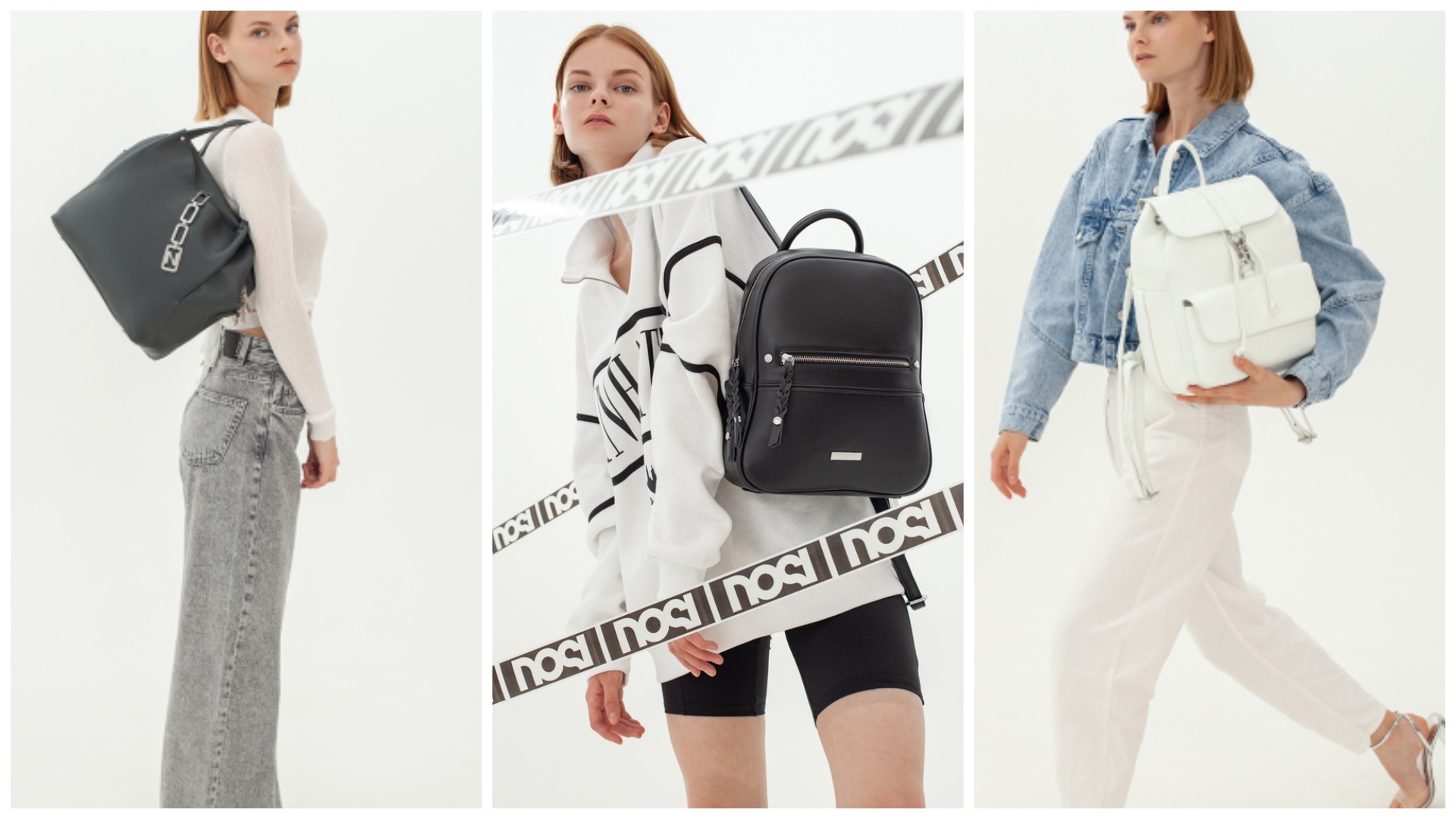 ����! ����� ������ �� ������ 15.08! N o s i-75. ����� �����! ���� �� 774���! ����� � ������� �� ����������� ����! �������� ���!