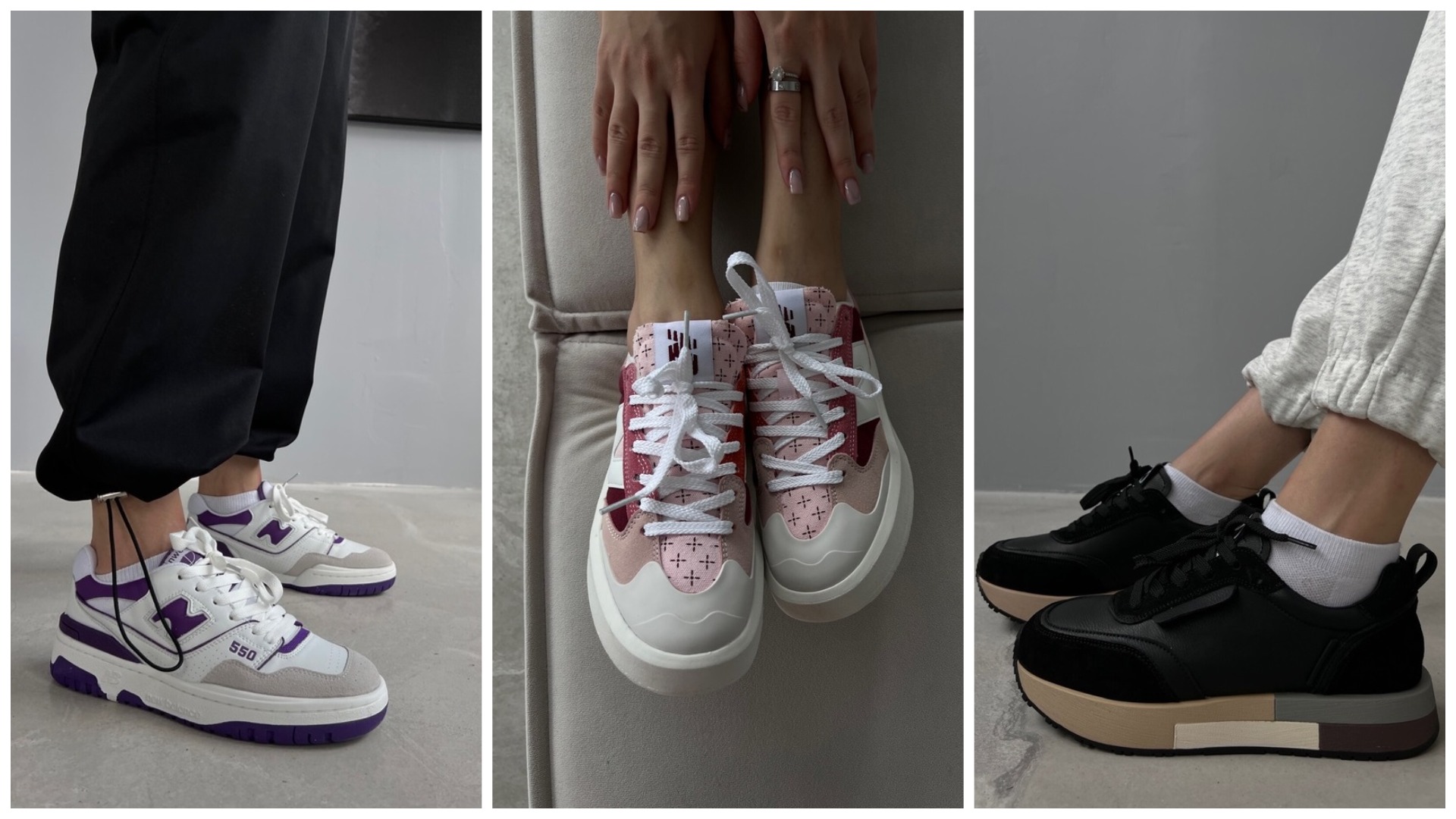 NEW! ��������� �������� ���������! ����������� ���� �� 1600���! 