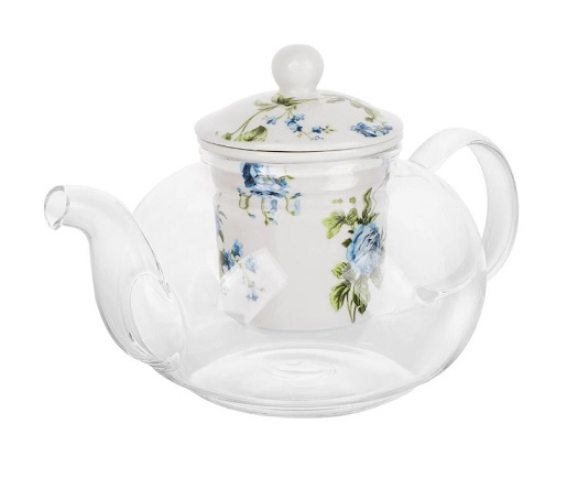 ���������� � ������������ �������� ������ ������� �� ������ ��� ������ �������� 