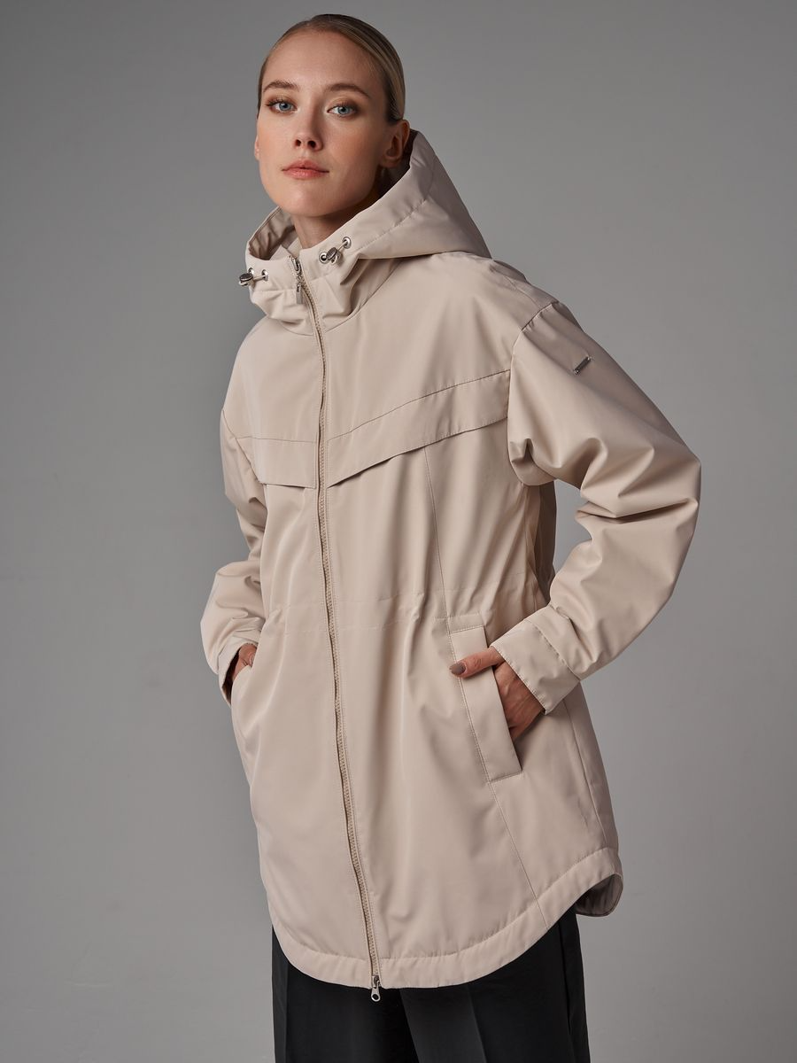 ������� �� HOOPS! ���������� ������������ ���� 32866 ������������ ������������� �� ���� � - �������, ������ �� ��������� ������ � �������� �� ����. 4 ���������