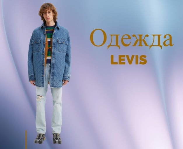 ������ �� ��� ������ - �� �������� �� �������� ��������� Nike, Reebok, Puma, Salomon, Tantino � Under Armour! ����� ��������� � ������������ ������! 