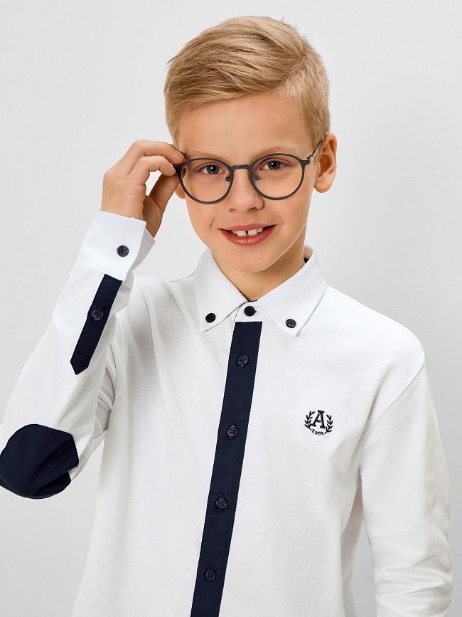 ���� 276  A*c*o*o*l*a