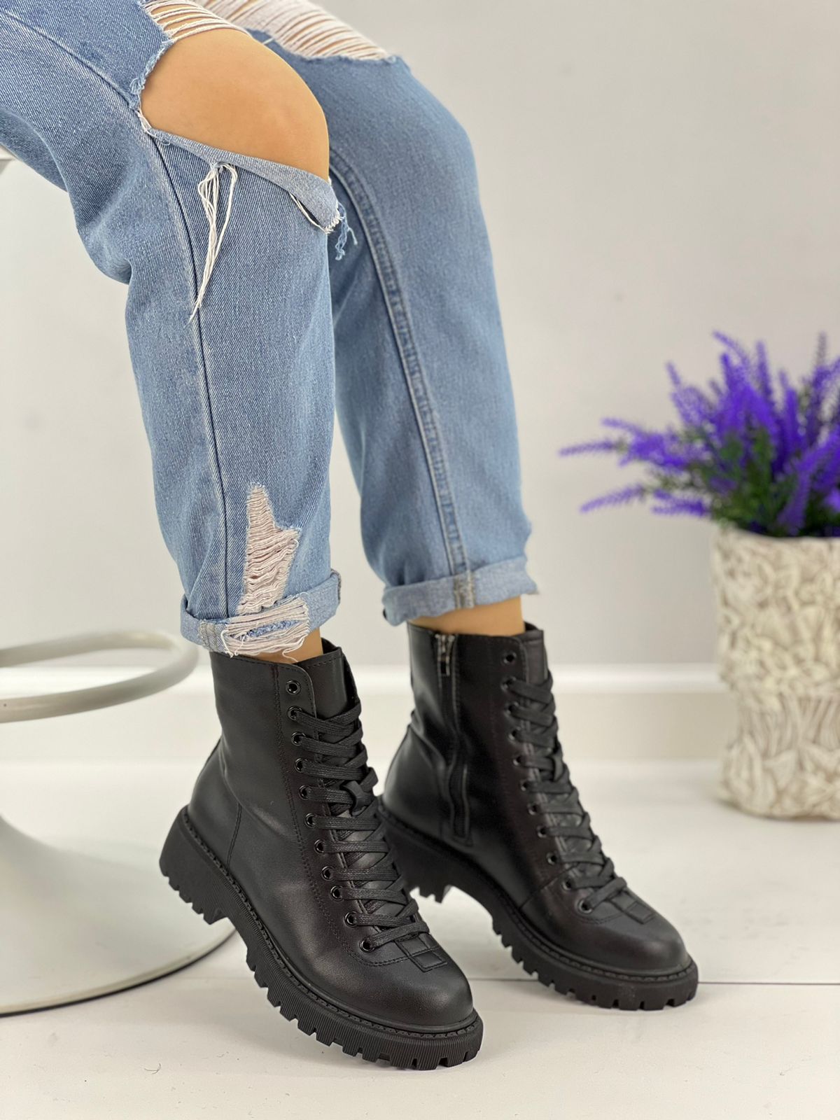 [b]����������! ������ ������ 142! ������ ���� � ����.[/b]