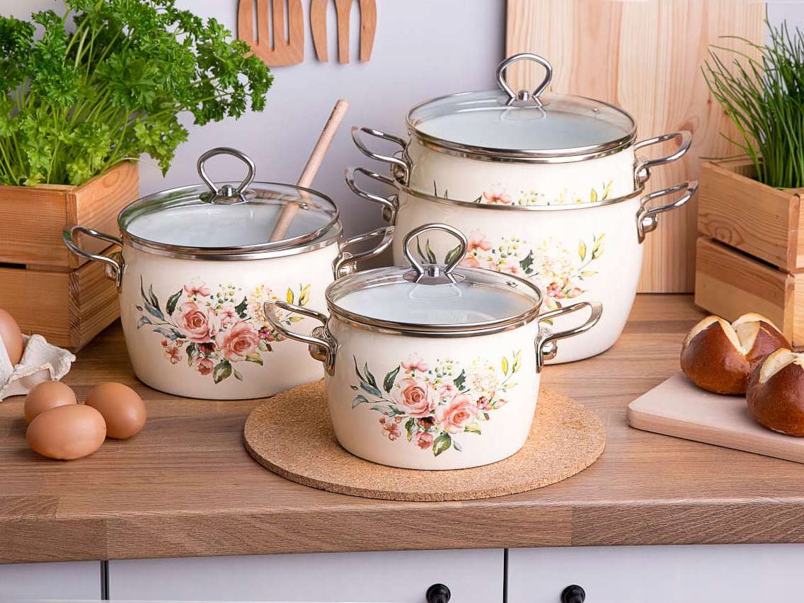 ������ �������������, �����������, �������������, ������������, ������ � ���������� � ������������ ���������. �����-13.