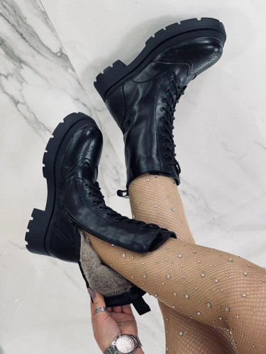 [b]����������! ����� �����! ������� �� ��������![/b]