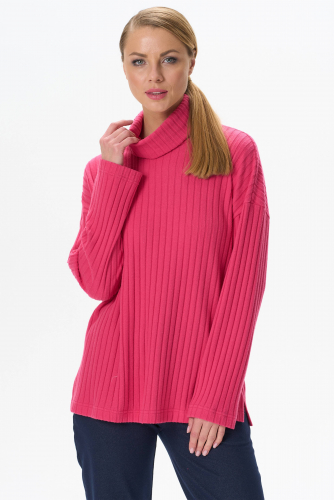 �����, ���� � �����! 44-56