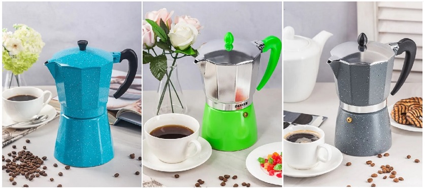 ���������   ��������� � ������ �� ���� � ����� � �������� ����� �� ������� ���� � �����, ����� ��� ��  �������, � ��� �ӣ ����� �������, ������ ��� �� ����, �� ��� ��������� 