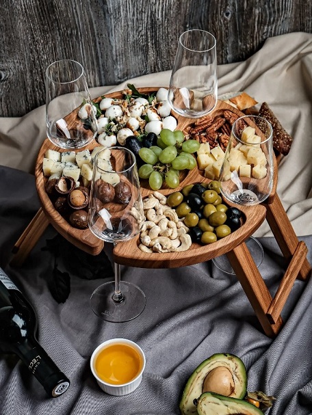  ������ ������� � ��������� �� ������� - ������� � ���������. � ������ ������ �� MAYER & BOCH