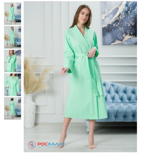 ������, ������!! ����� ��������� ���������� � ������� ��������� !!