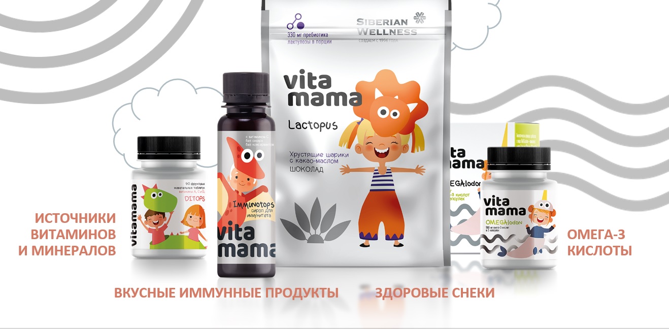 ���� �� 13.08 �� ����� ����������� ������� ��������! ������ sale -30%. ��������, ��� �, ����� � ������ ������ �� �����