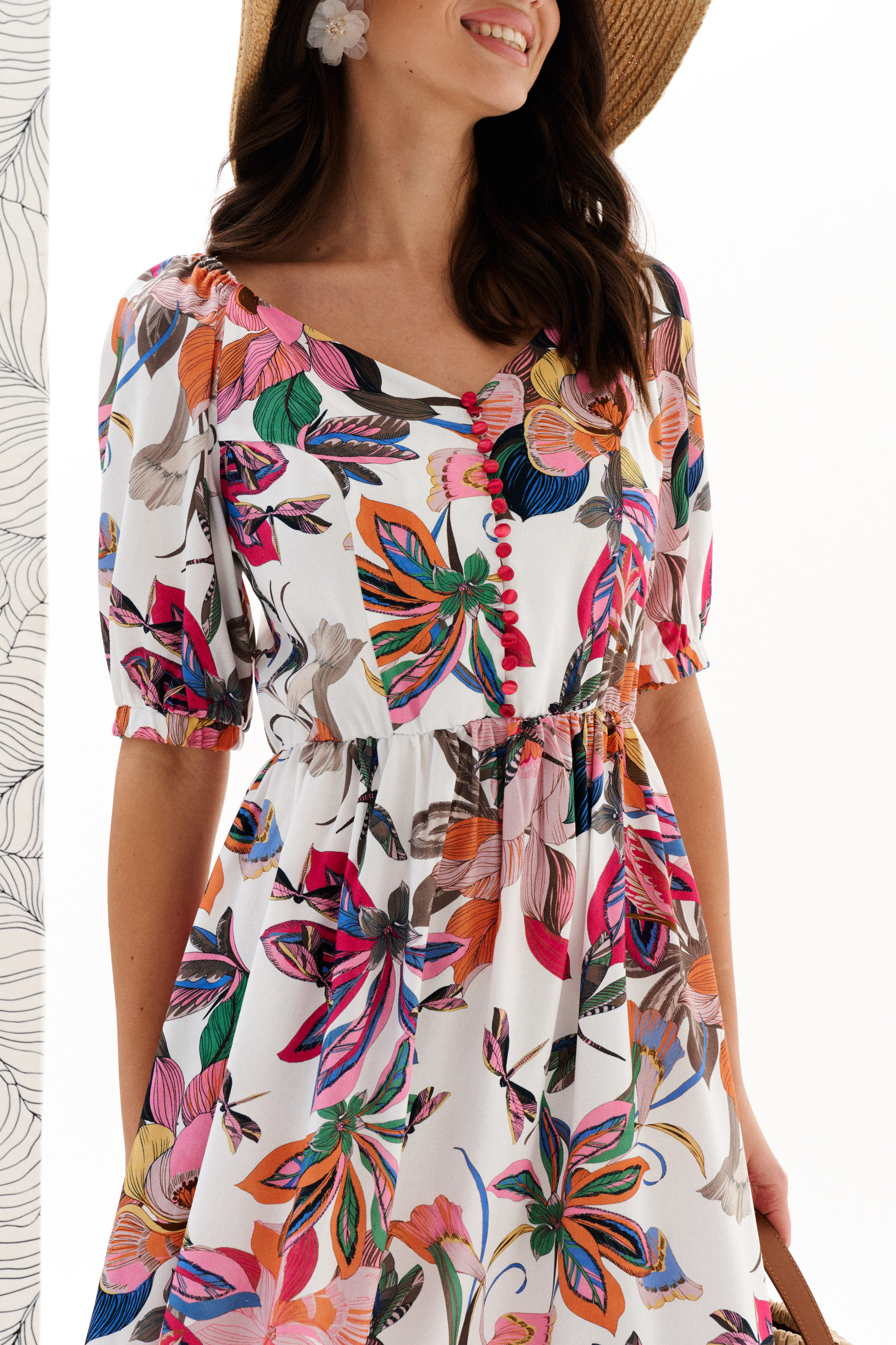 ����� ����������!�������!����������� ����������!������� ����������!���� 82!