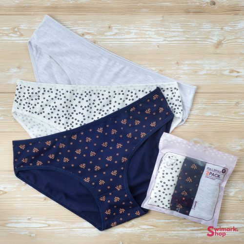 ����� ������ ��� ����� ! ��� ������� �������� � ������ ! ���� ������� ������� DOMINANT  ������ ! 