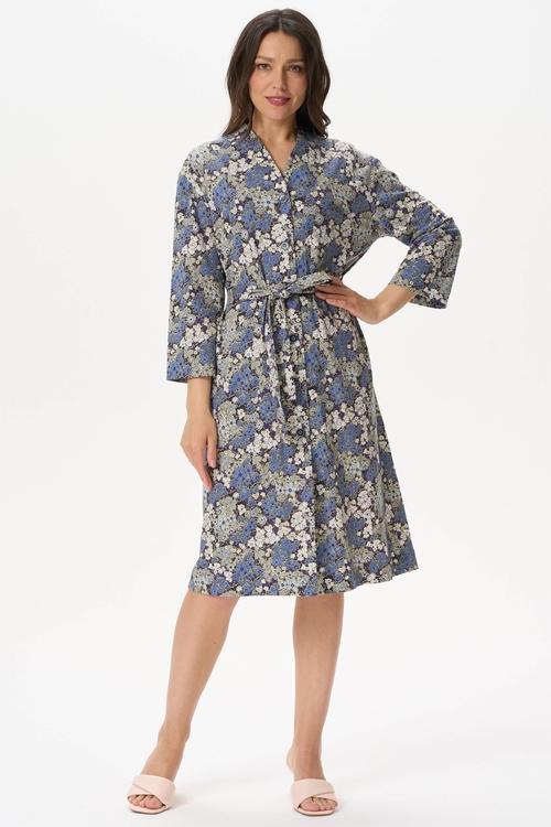 �������! �������� , ����� �����������! 