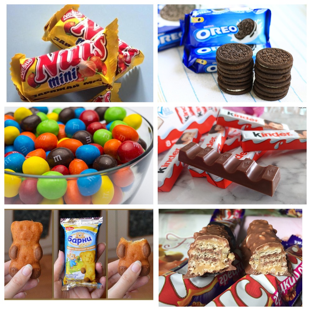 ������� ���� � �������� �� 1 ��������!