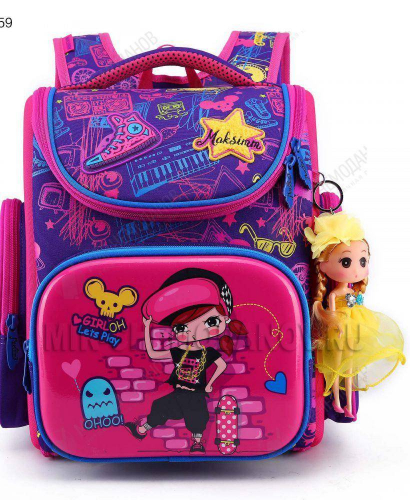 �������, �����, �����, ������� �������� � ������. �������� �����.  