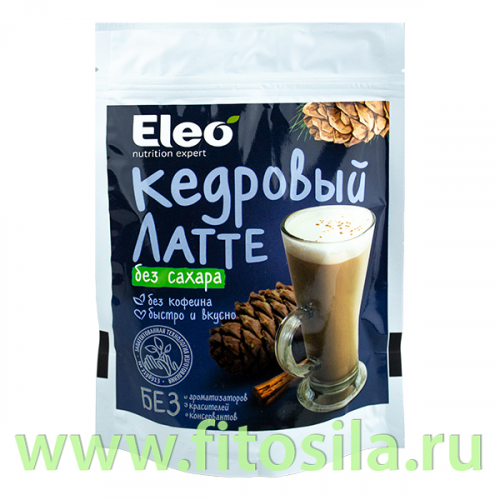 �������� � ���������� ������� ��� ���� �����. � ����� ��� � �������� �����  