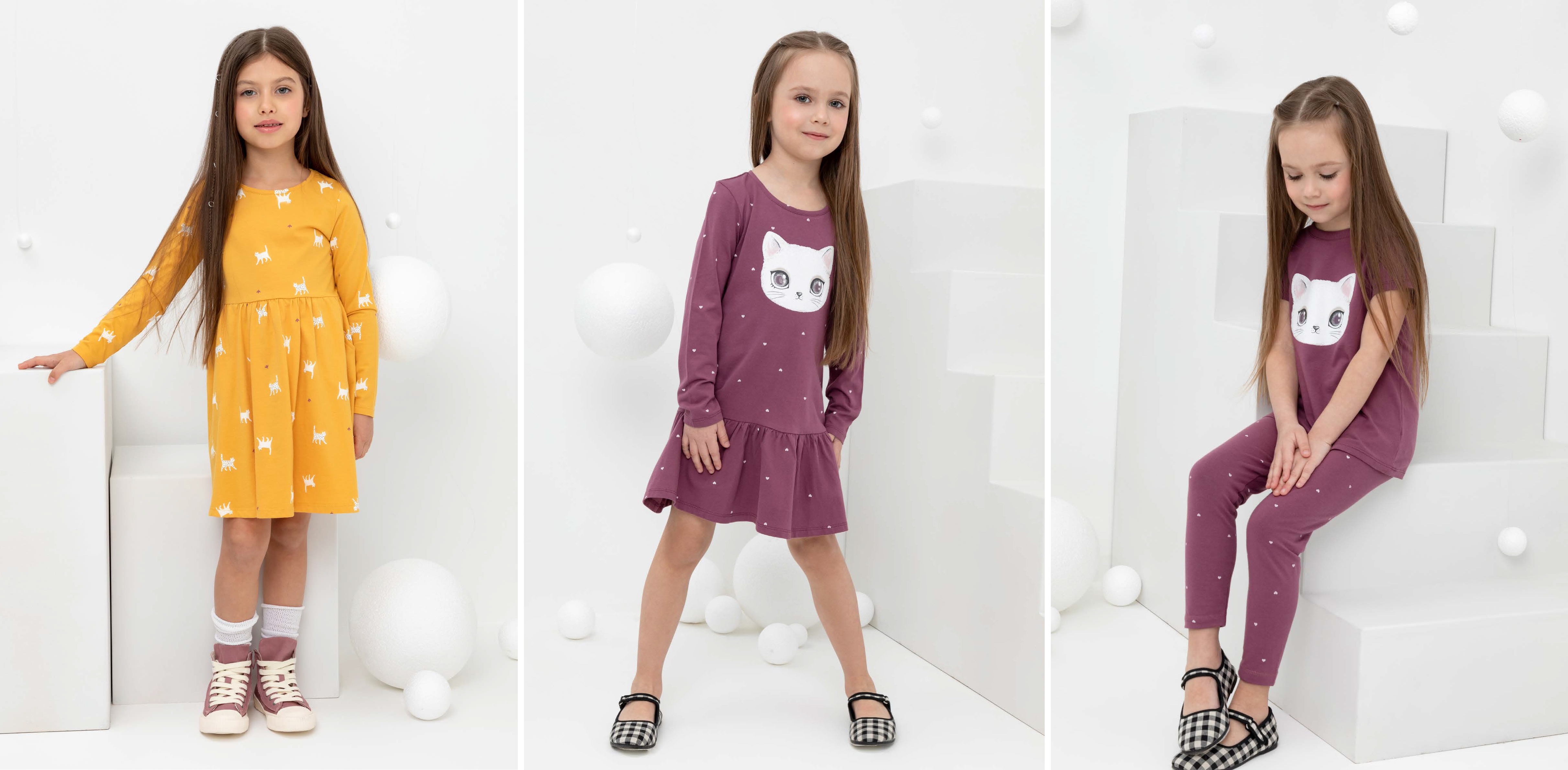 Crockid. �������! ����� ��������� 