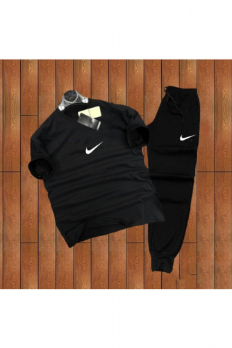 ������ ������������ 2�1*����� ������   �� 146-170�������