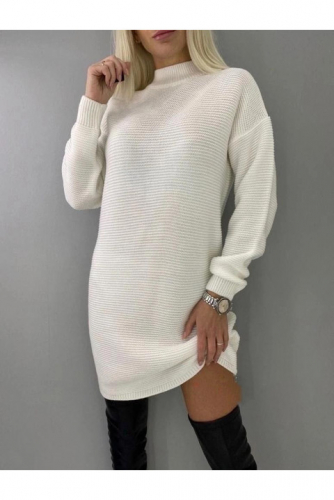 ������� �������: ������� ������ � ������, �����,��������� � ��. ��������,����, ������, �������. ���������� ��������� ���� � ���� ������ � ���--����!! � ����� ��������� ��������- ����� �������.������� �������� - ������� ����!! ���� �� 10 �������.