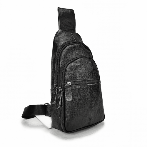 ���� �� 14.08.2023�. ����� ������� �� ����������� ���� �� ���������� �� 359���. �����-���������� ����� 929���.