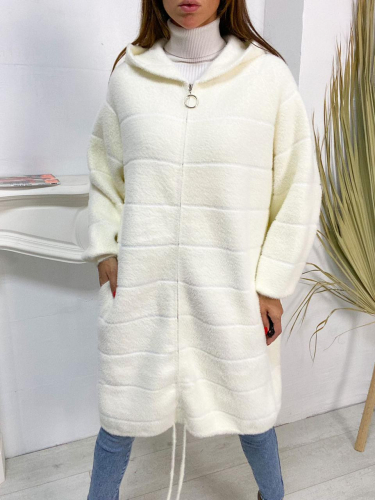 ������� �������: ������� ������ � ������, �����,��������� � ��. ��������,����, ������, �������. ���������� ��������� ���� � ���� ������ � ���--����!! � ����� ��������� ��������- ����� �������.������� �������� - ������� ����!! ���� �� 10 �������