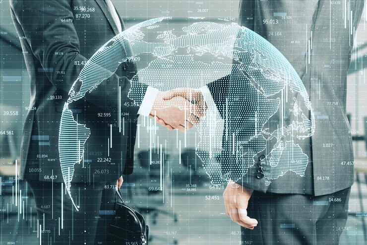 �������� ������� �������� ������������� �� ������� �� ������ �� ����������