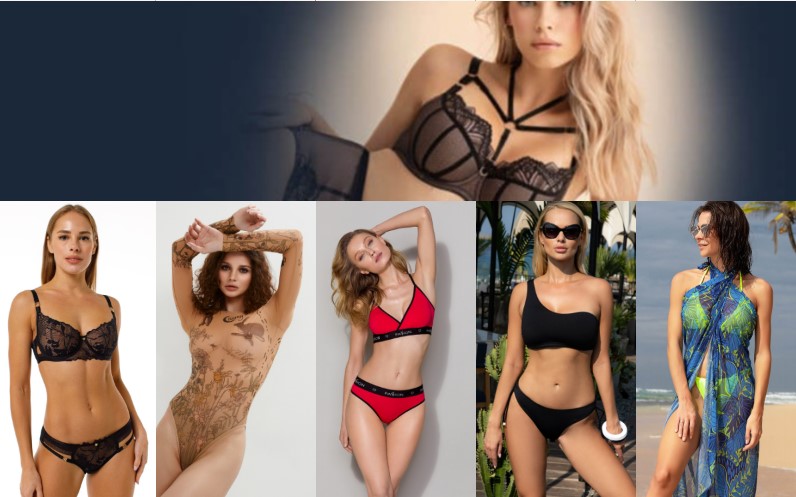 ������, ���������� � ����������� ����� ��� ���� � ��� ���. �������� ���������� � ������� ������. Sale. �.8/23