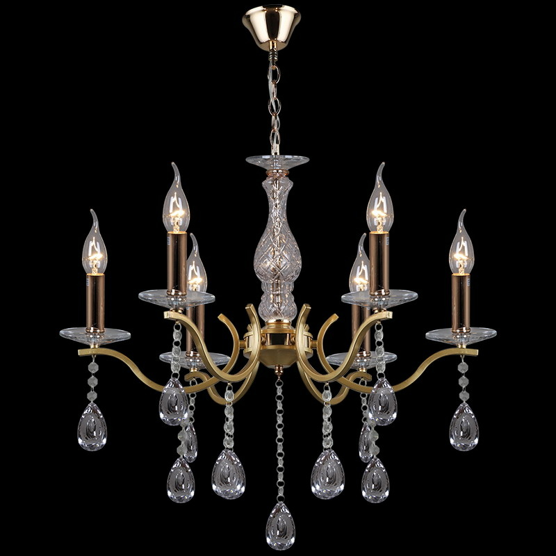 ������ ������������ � ��������,�������.�������� � ������� ���������.����������1623