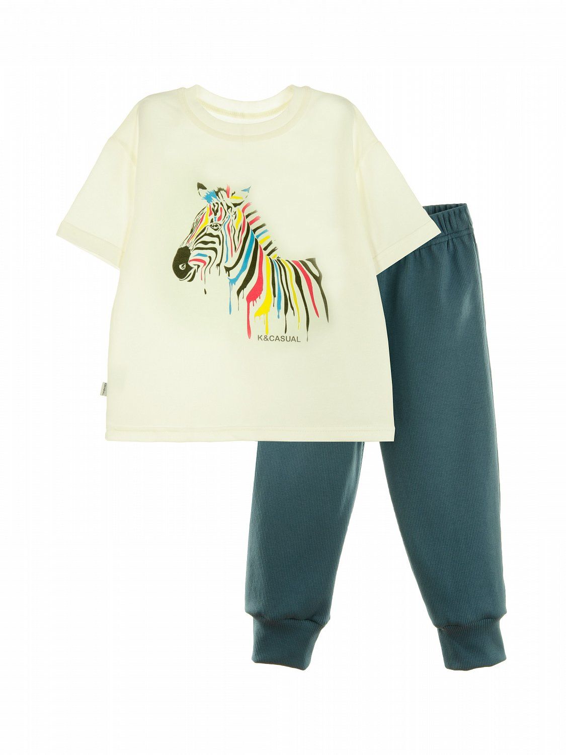 ����. �������� ������ ���� ��� ����� � ����������.