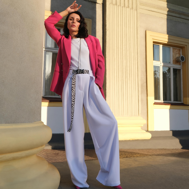 ������� ���������� - ����� �� ���-�����. ���� ���� ���� ���� ����������� ����, ����� ��������� ������� �������� �������. CHARUTTI ������� ����� ������ ����� ������� ����� ����, ������� ����� ������ ��� ������.