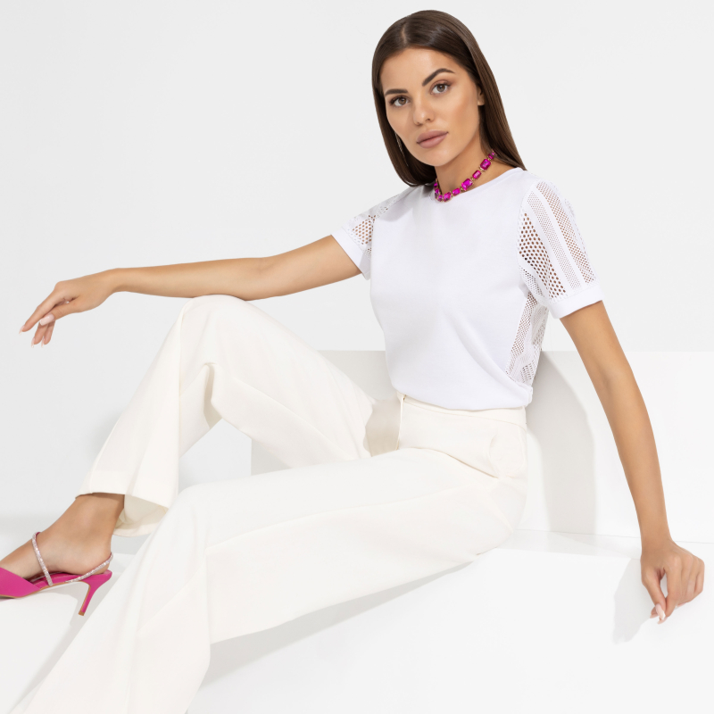 ����� �������� �����. ��������� ���������� ������ �������� ���� �� ������ �������, ������� �� �� �������� ��������. �������� ������, ���������� ���� � �� ���������� �� �������!