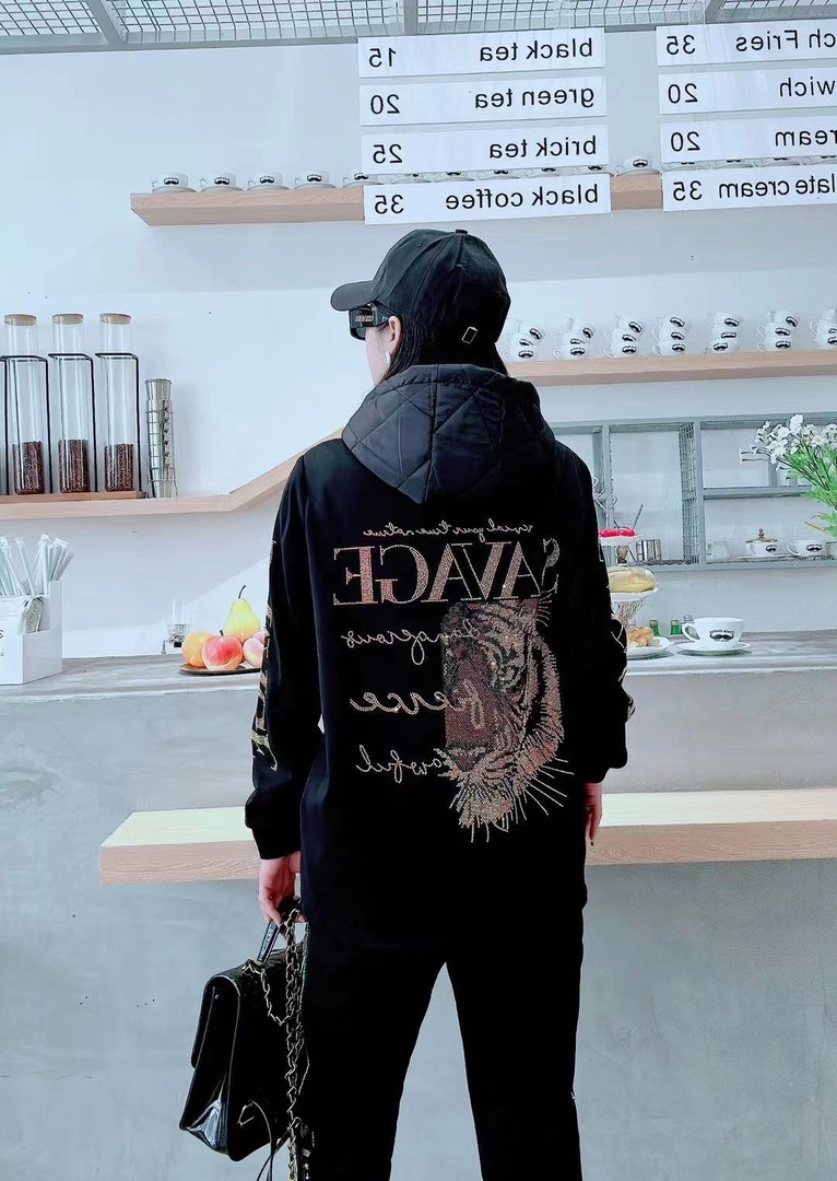 �������� �������! ����������� �������, ����, ��������, �����! ������ ������������ � ������ �� ��������!