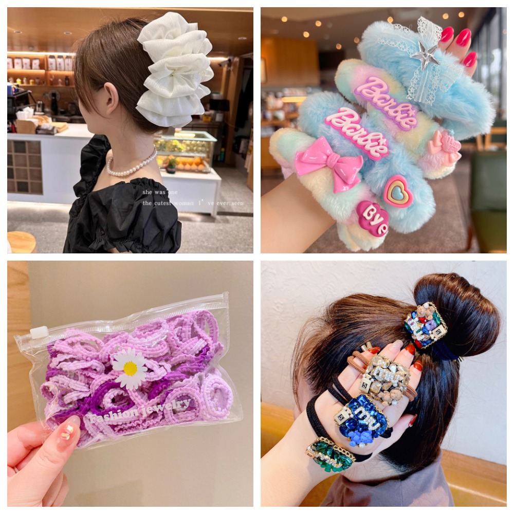 ���� �� 14.08.2023�. ���������� �������� ������� � ������� ��� �����. ������ ������� 100 ���� ����� 69���. ���� 2023�.