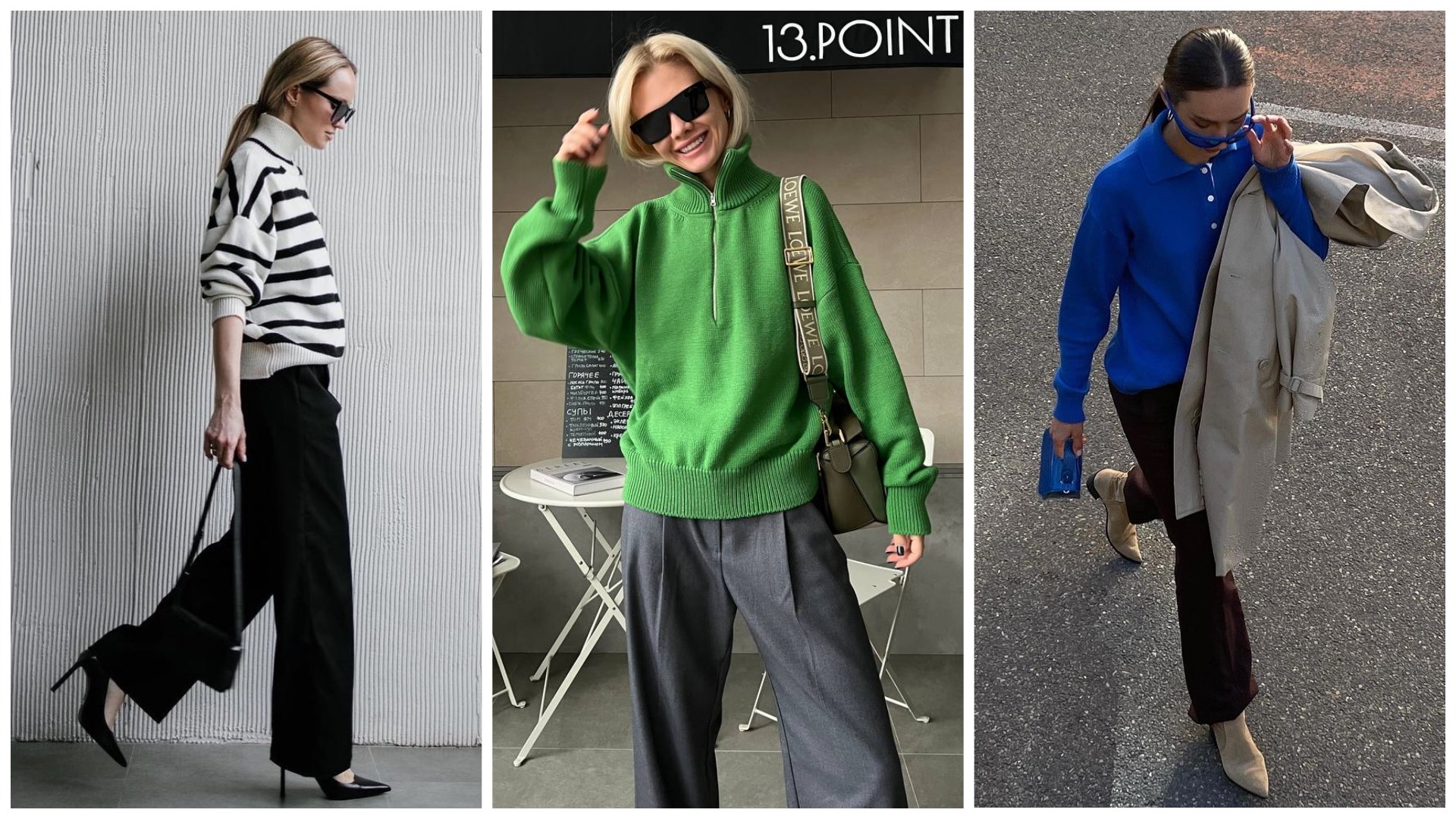 A I M clo-64. ������������������ ������� �������� �� ������ ��������, ������ � �������. �������! ������� ������! ���� 13.08.