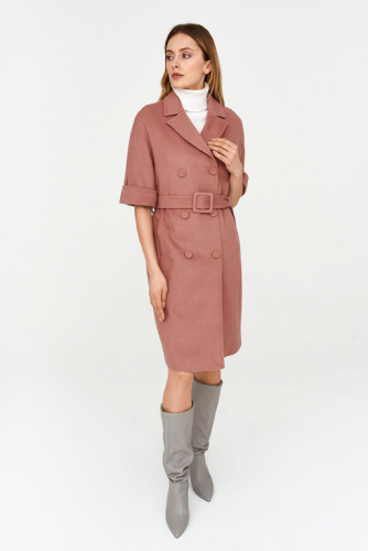 �������� � �������� ������ ������� �������� 