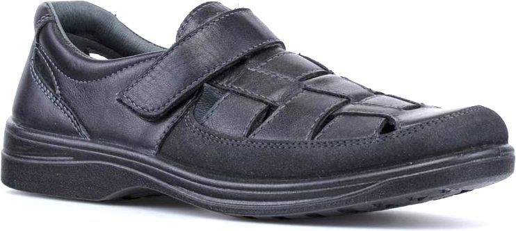 �������! ����������� �� �������� ��*��*���* ��������! ������� 36,38! ��������� ����������� ���������!