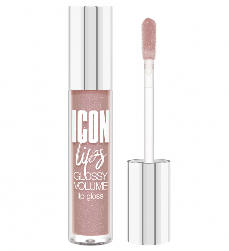 Lux visage\����� Icon lips glossy volume ��� ��� � �������� ������ ��� 505        ��-���� ������� ����: 170.26 � 
