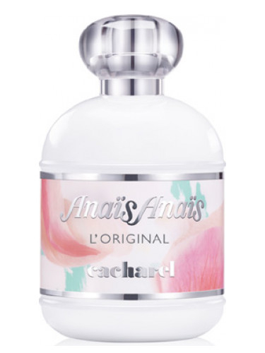 CACHAREL ANAIS ANAIS L'Original lady 30 ml edT        ��-���� ������� ����: 1893.36 �   �����: CACHAREL    ������� ���: ��-����