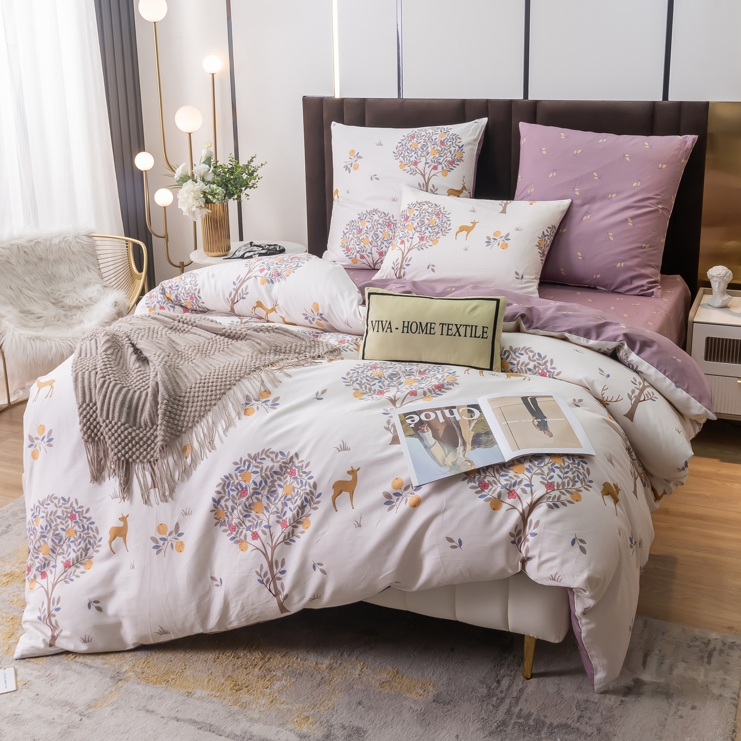 ��������� ����������� ����� ��������� �� ���������� ������ ������ ���� ������� ���������. ��� ����� �������� ����� ������������ ���������� ������, ��������� ���������� ����������� � ������� � ��������� ������� ��� ������������ ������.