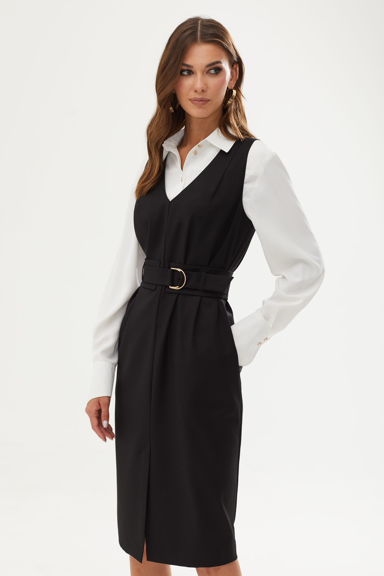 ����!!!���� � ������!����������!!!