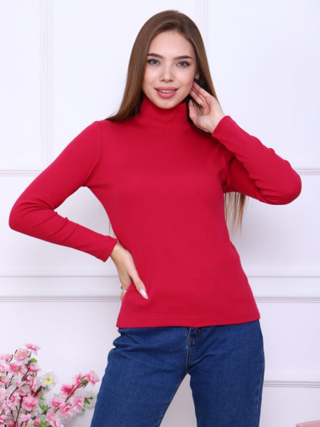 ���������� �������� � �������� ����� ������. ������