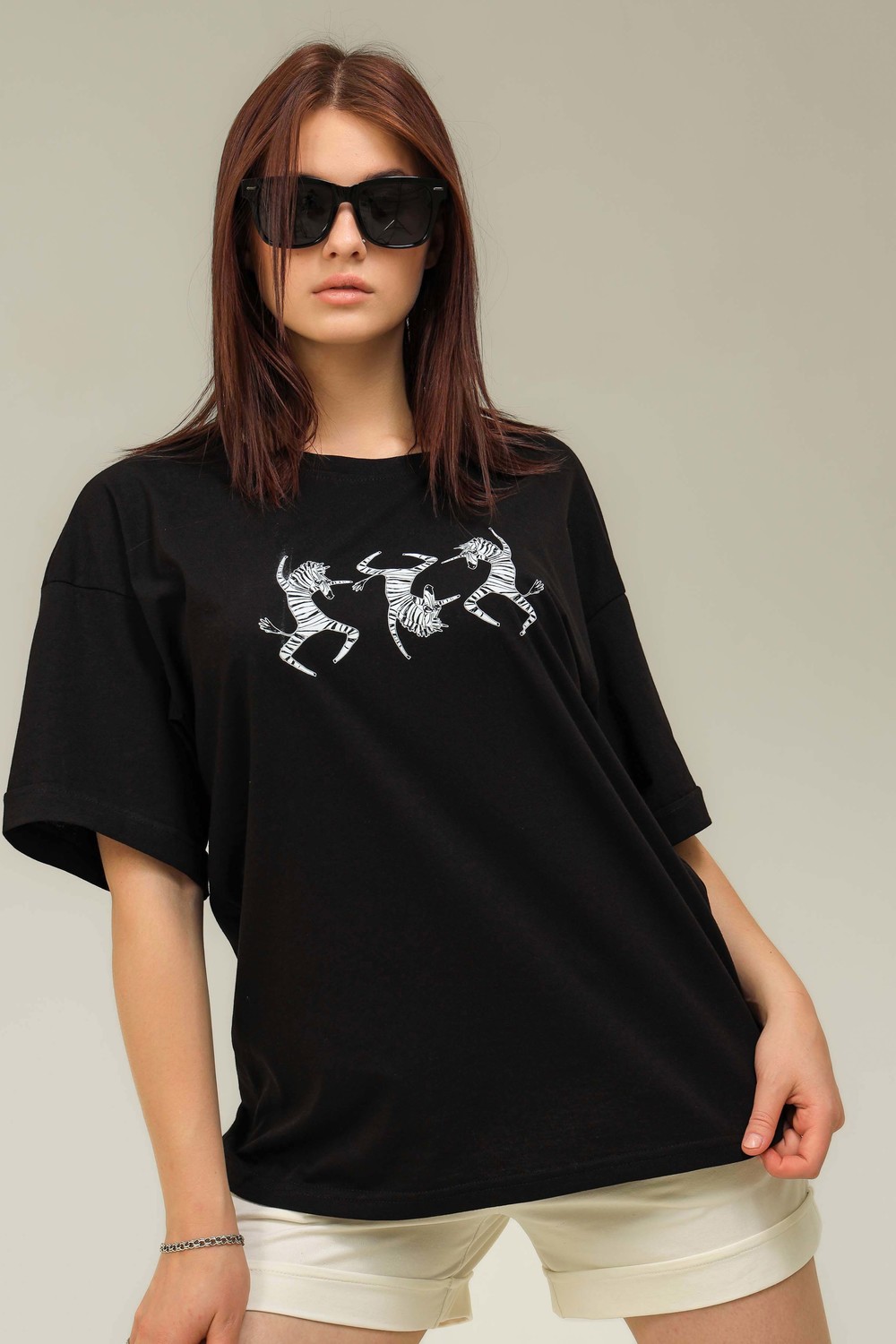 ���� �� 14.08. ������� �������� ������ �� �@����. ������ ������, �������������� ��������, ������� ������, �������� ������� � ������� � �������! ������� �� 40 �� 72. ���� �� 250 ������.