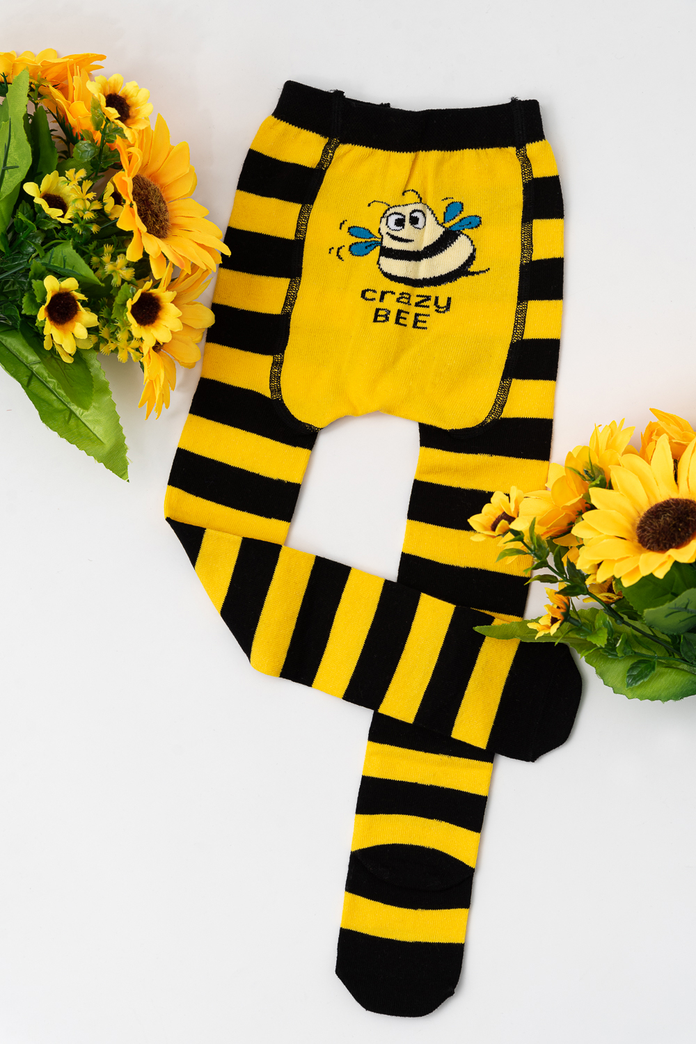 ���� �� 14.08. �������� ��� ����� � ����������, � ����� �����, ������, ������ �� �������������. ������� ����, �������� �����. �������� ��� � �������� �������, �� ����� ���� � ����! �������� ���������!