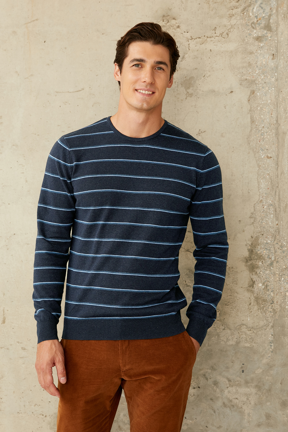 ���� �� 14.08. ������� �������� �� �@����! ���������� �������, ���������, ��������, ��������, �����, �����! ������� �� 46 �� 70-��.