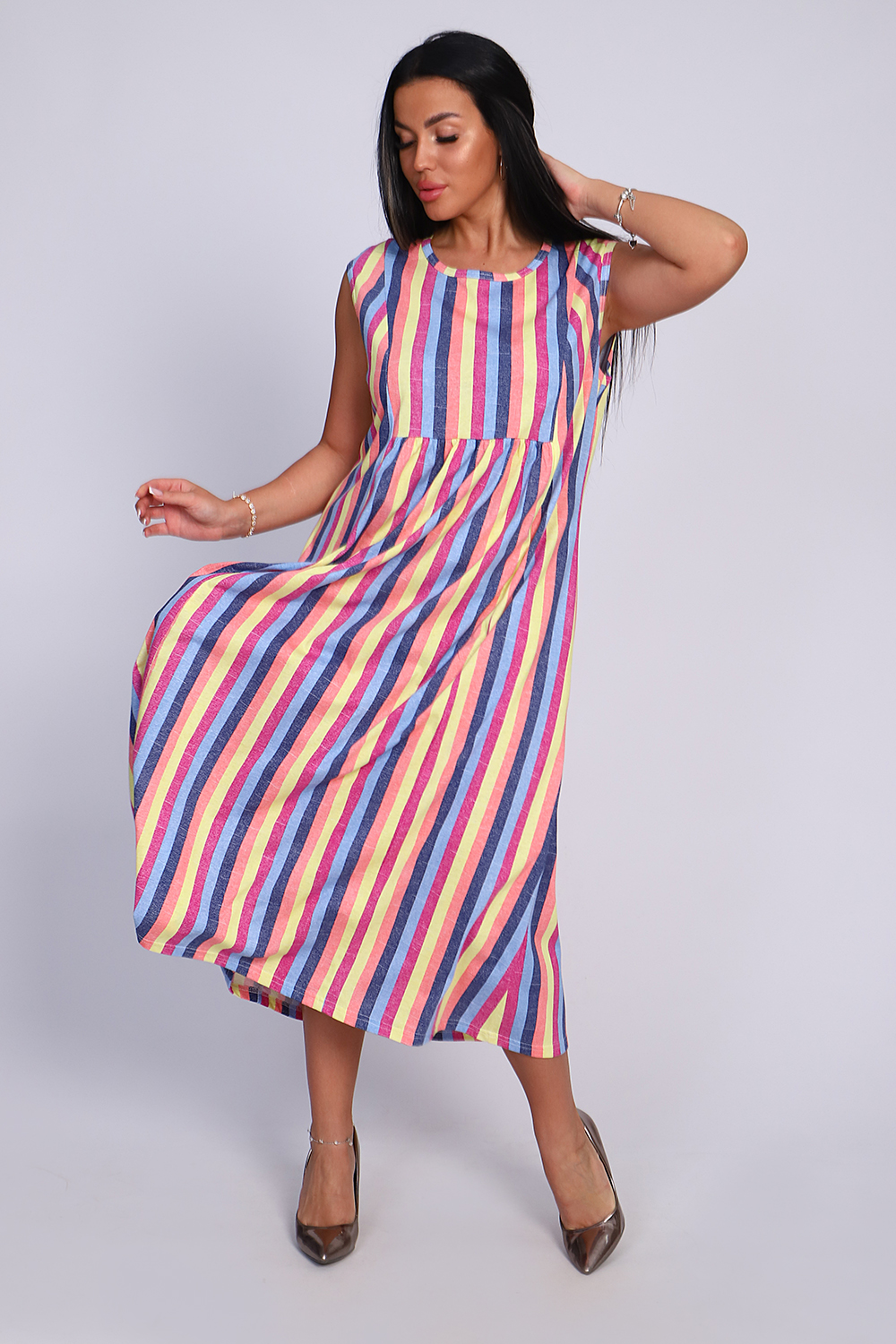  ���� �� 14.08. �������� ����� ��������� �@����: �������, ������, ������, ��������, ������, ������� � ������ ������! ���������� � ����� ���������! �������� �������� � ����. 