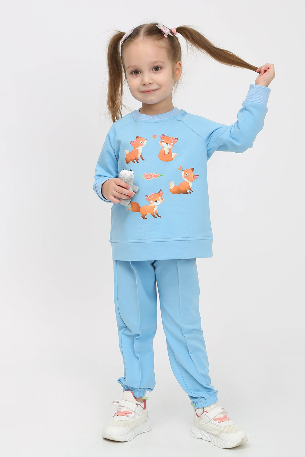 ���� �� 14.08. ������� �������� �� �@����! ��� ���������, ������� � �������! �������, ��������, ������, ������� � ��������! ���� ����������� ������. ���� �� 50���.