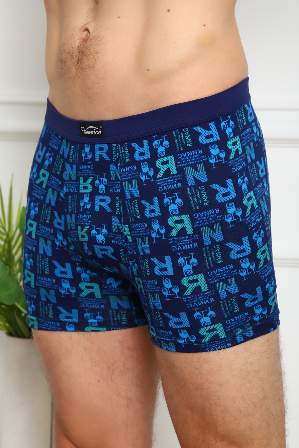 ���� �� 14.08. ������ � ������ ����� �� �@����. �����, ����, �������! �������� ������ �� ����� �������� �����!