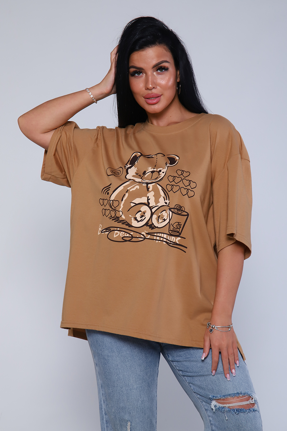 ���� �� 14.08. ������� ������� ��� ������ ��� � �������� ������������. ������, ������, �������, ��������, ������� � ������. ������� �� 74. ������ ������ �� ����� �������� �